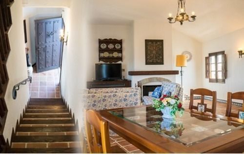 Shima Mediterranean Village Ngoại thất bức ảnh
