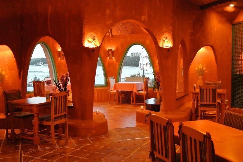 Shima Mediterranean Village Ngoại thất bức ảnh