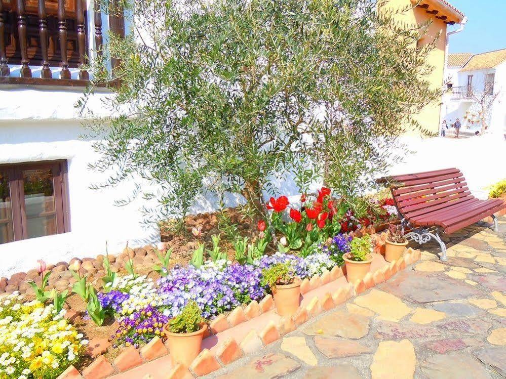 Shima Mediterranean Village Ngoại thất bức ảnh